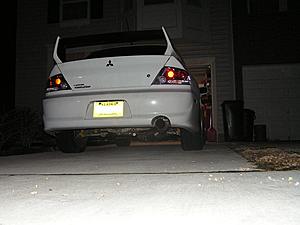 !!finally Got My Evo Back!!!!!!!!!!-evopic23.jpg