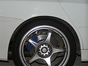 !!finally Got My Evo Back!!!!!!!!!!-evopic20.jpg