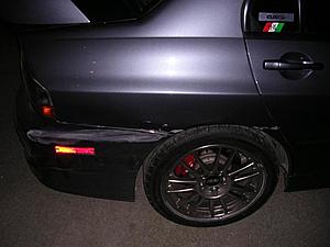 How bad is the damage?-dscn1569.jpg