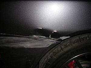 How bad is the damage?-dscn1568.jpg