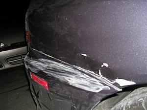 How bad is the damage?-dscn1571.jpg
