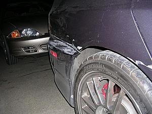 How bad is the damage?-dscn1572.jpg