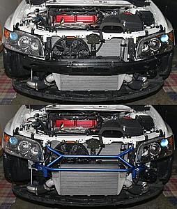 Cusco Front Power Brace and Intercooler Upgrade-cusco-front-power-brace.jpg