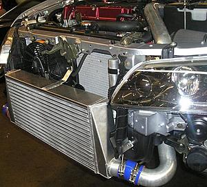 Cusco Front Power Brace and Intercooler Upgrade-ets-intercooler.jpg