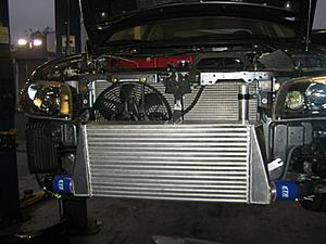 Cusco Front Power Brace and Intercooler Upgrade-ets-intercooler-2.jpg
