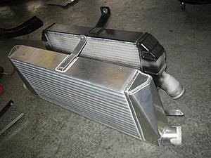 Cusco Front Power Brace and Intercooler Upgrade-ets-intercooler-3.jpg
