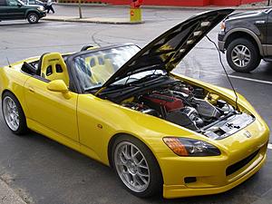 Rubbing at high speed?-s2002half.jpg