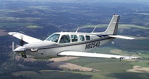 Wing Replacement ? ? ?-lowwing.jpg