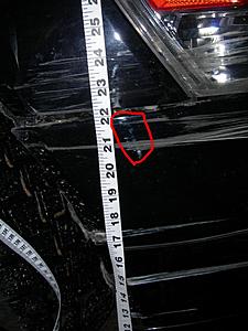 hit N Run-dscn0474.jpg