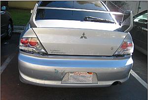 Evo withdrawl...-evo_after.jpg