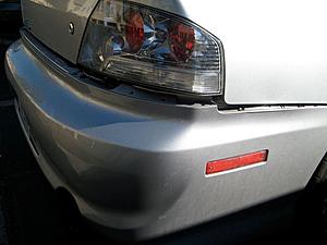 Evo withdrawl...-evo_after3.jpg