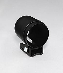 Nice gauge mount for the steering wheel-autometer-1.jpg