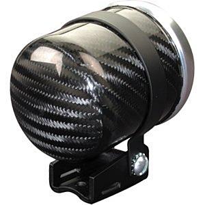 Nice gauge mount for the steering wheel-autometer-2.jpg