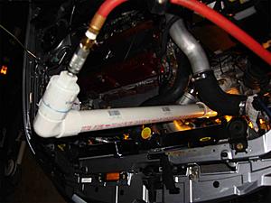 boost leak test confusion-img2.jpg