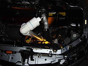 boost leak test confusion-img3.jpg