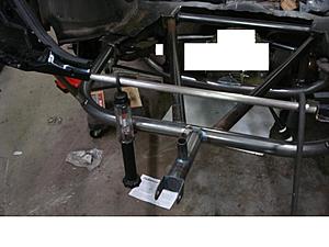 Spring project pics-001.jpg