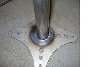 Spring project pics-002.jpg