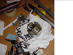 Spring project pics-003.jpg