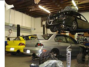 Spring project pics-004.jpg