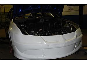 Spring project pics-005.jpg