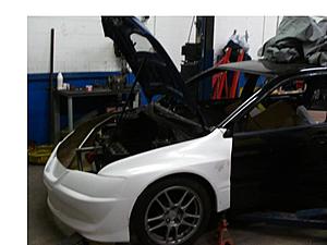 Spring project pics-006.jpg