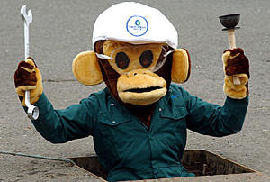 EVO Grease Monkeys???-grease_monkey.jpg