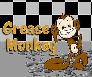 EVO Grease Monkeys???-greasemonkey.jpg