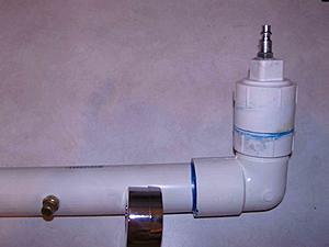 boost leak test confusion-1a.jpg