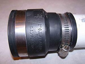 boost leak test confusion-2a.jpg