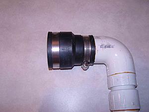 boost leak test confusion-3a.jpg