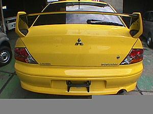 Iso Evo 8 Tail Lights-yelo10.jpg