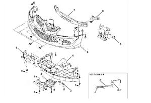 front bumper removal-bumper.jpg