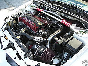 i need help fast!-8d2c_12.jpg
