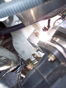 Buschur Air Intake Help-intake2.jpg