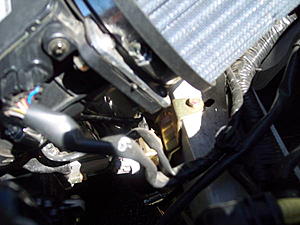Buschur Air Intake Help-intake3.jpg