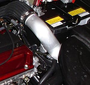 Stock intake-pipe-1.jpg