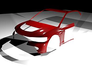 3ds max The evo-evo-show-off.jpg