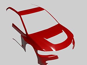 3ds max The evo-evo-show-1.jpg