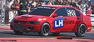 Champ of Denmark......-evo-1_1.jpg