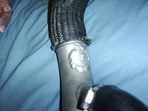 Used to be a modded Evo?-sta70423.jpg