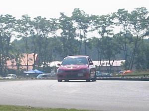 hyperfest-drift-fedex-058.jpg