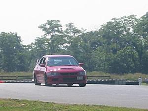 hyperfest-drift-fedex-057.jpg