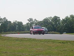 hyperfest-drift-fedex-059.jpg