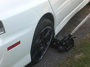 really need help!!!!-car-shit-011.jpg