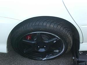 really need help!!!!-car-shit-012.jpg