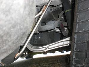 really need help!!!!-car-shit-014.jpg