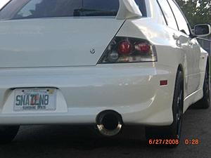 really need help!!!!-car-shit-018.jpg