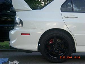 really need help!!!!-car-shit-016.jpg