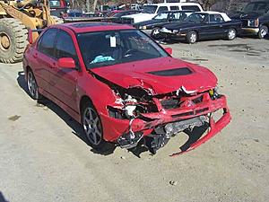 One Down and one or two to go ??-chris-evo-12.jpg