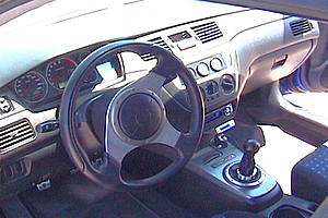 See anything wrong here?-2455469.jpg